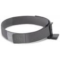 DJI Action 2 Magnetic Headband