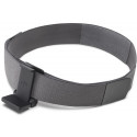 DJI Action 2 Magnetic Headband