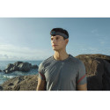 DJI Action 2 peakinnitus Magnetic Headband