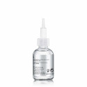 Pinguldav seerum Vichy Liftactive Supreme Hüaluroonhape Vananemisvastane (30 ml)