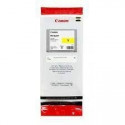 Canon printcartridge yellow (2893C001, PFI320Y)