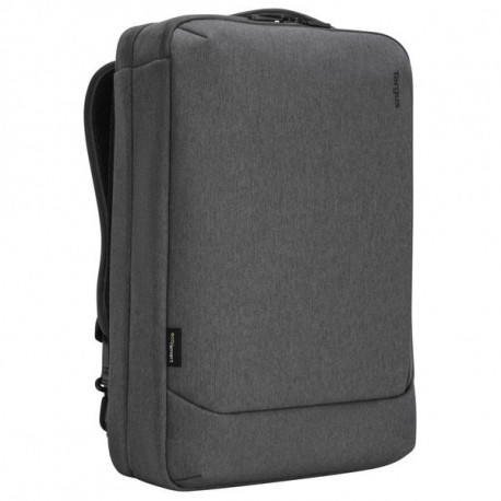Targus laptop bag Cypress Convertible Backpack