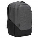 Targus TARGUS Cypress Eco Backpack 15.6in Grey