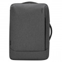 Targus TARGUS Cypress Convertible Backpack