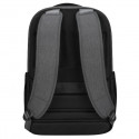 Targus TARGUS Cypress Eco Backpack 15.6in Grey