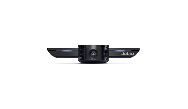 Gn netcom JABRA Panacast MS Global