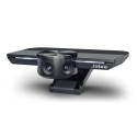 Gn netcom JABRA Panacast MS Global
