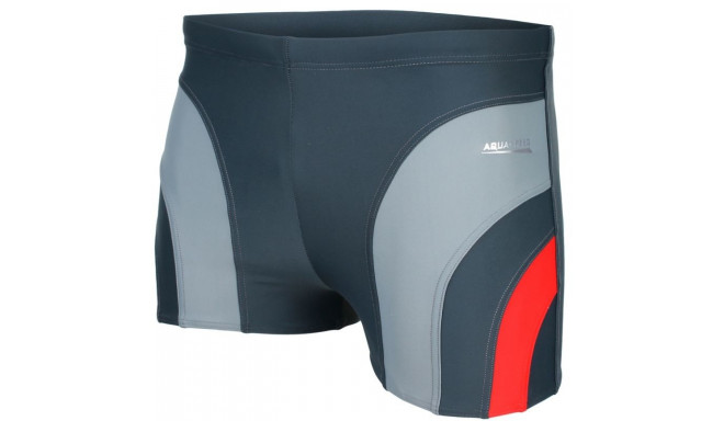 Aqua Speed swimwear Sasha M 336 XXL