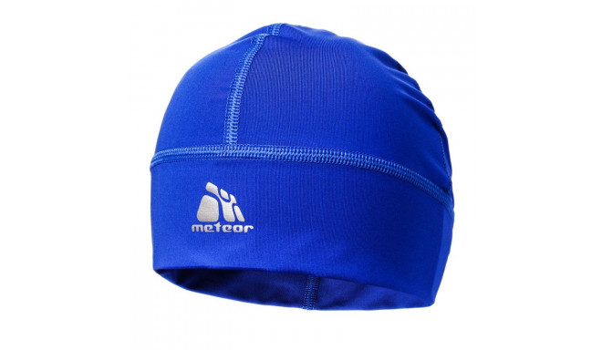 Meteor Shadow Training Cap Blue