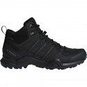 Adidas Terrex Swift R2 MID GTX M CM7500 shoes (44)