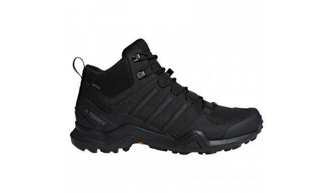 Adidas Terrex Swift R2 MID GTX M CM7500 shoes (44)