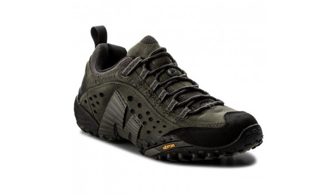 Merrell Intercept M J559595 shoes (44)