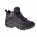 Merrell MOAB 2 Mid Tactical M J15853 (43)