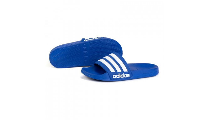 Adidas adilette Shower M GW1048 slippers (39 1/3)