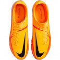 Nike Phantom GT2 Academy DF TF M DC0802 808 football shoes (43)