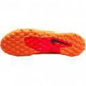 Nike Phantom GT2 Academy DF TF M DC0802 808 football shoes (43)