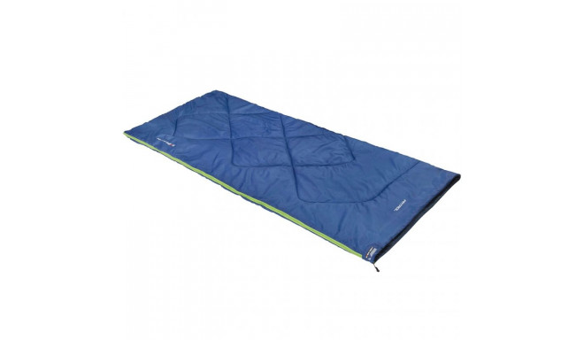 High Peak Patrol 20037 sleeping bag