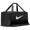 Nike Brasilia 9.5 DO9193 010 bag (czarny)