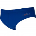 Crowell M kap-men-black-01 swimwear (S) Crowell M kap-men-black-01 swimwear (S)
