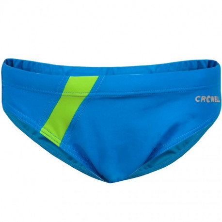 Crowell Oscar Jr Swim Trunks oscar-boy-03 (146cm)