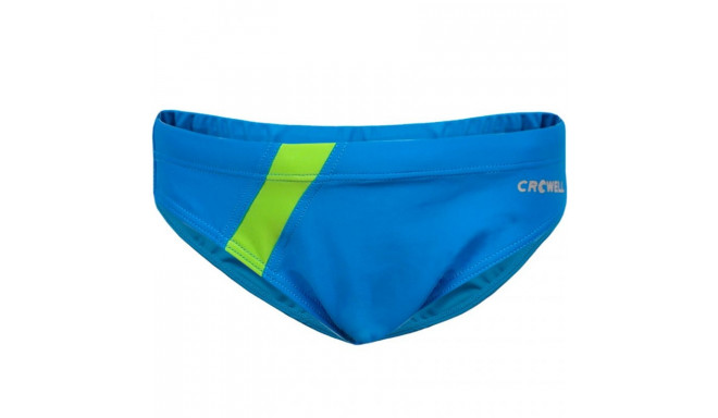 Crowell Oscar Jr oscar-boy-03 swim trunks (116cm)