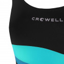 Crowell Swan Jr.swan-girl-01 swimsuit (134cm)