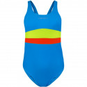 Crowell Swan Jr swimsuit swan-girl-03 (146cm)