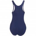 Crowell Lola W swimsuit lola-dam-02 (36)