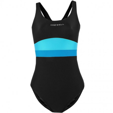 Crowell Katie W Swimsuit katie-dam-01 (40)