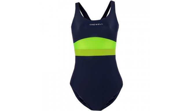 Crowell Katie W swimsuit katie-dam-02 (44)