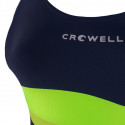 Crowell Katie W swimsuit katie-dam-02 (44)