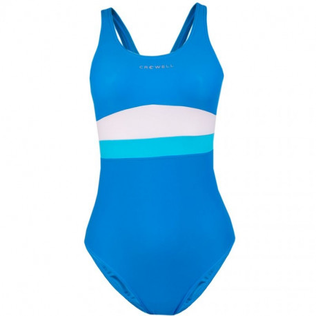 Crowell Katie W Swimsuit katie-dam-03 (40)