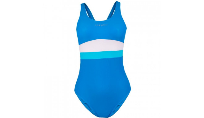 Crowell Katie W swimsuit katie-dam-03 (36)