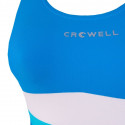 Crowell Katie W swimsuit katie-dam-03 (36)