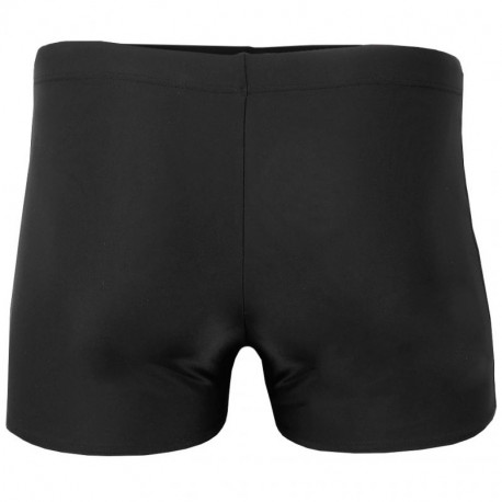 Crowell Sykes M swim trunks sykes-men-04 (M)