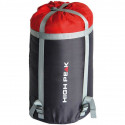 High Peak Hyperion 1M 23363 sleeping bag
