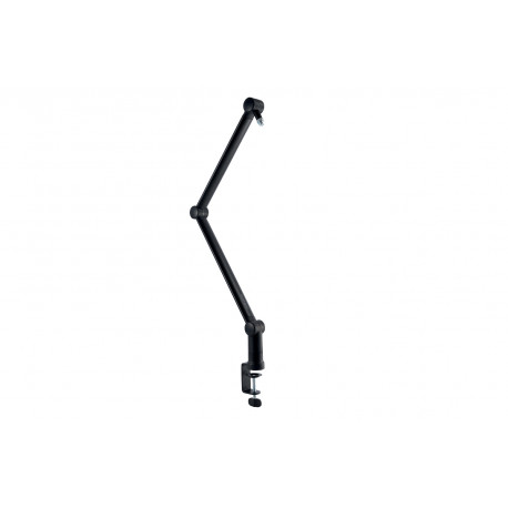 Lauakinnitus Kensington K87652WW Boom Arm A1020, statiivikinnitus 3/8" (1/4" 5/9") veebikaamerale/mi