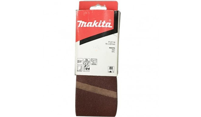 lihvlint 76x457 K80 5 tk