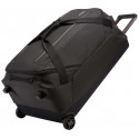 Thule Crossover 2 Wheeled Duffel 30 C2WD-30 Black (3204034)