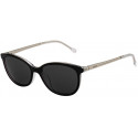 Loewe sunglasses SLW961M5308882