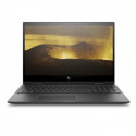 HP ENVY x360 13-ay1040nn Ryzen 5-5600U/ 13.3 