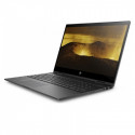 HP ENVY x360 13-ay1040nn Ryzen 5-5600U/ 13.3 