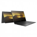 HP ENVY x360 13-ay1040nn Ryzen 5-5600U/ 13.3 