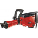 Einhell demolition hammer TC-DH 43