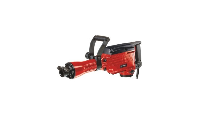 Einhell demolition hammer TC-DH 43