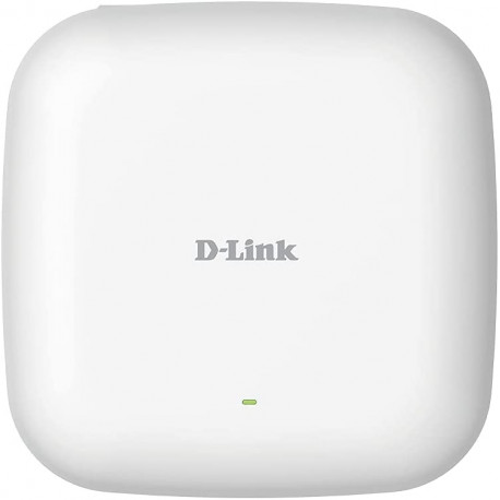 D-Link DAP-X2810 PoE / Wi-Fi 6 / AX1800