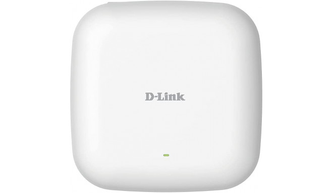 D-Link DAP-X2810 PoE / Wi-Fi 6 / AX1800