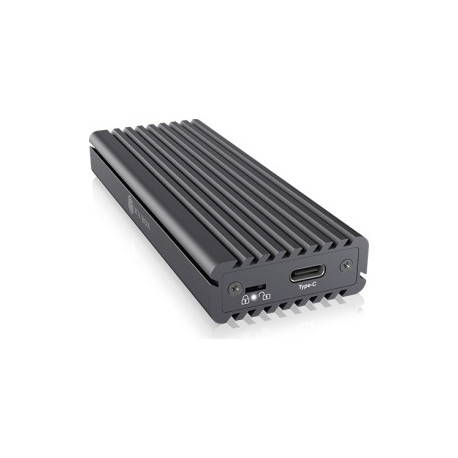 ICY BOX IB-1817MC-C31 - 60913