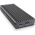 ICY BOX IB-1817MC-C31 - 60913