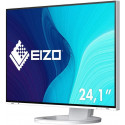 EIZO 24 LED EV2485-WT